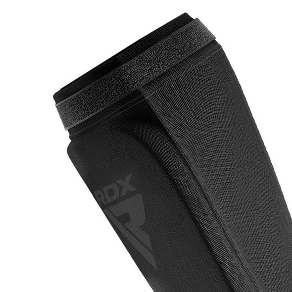 RDX GEL PADDED SOCK SHIN GUARDS