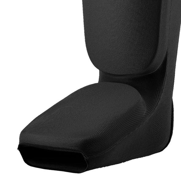 RDX GEL PADDED SOCK SHIN GUARDS