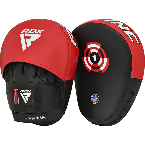 RDX T1 BOXING FOCUS PADS