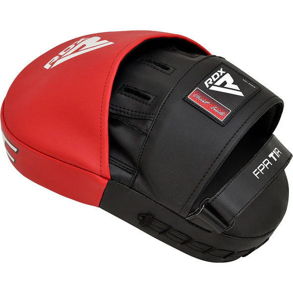 RDX T1 BOXING FOCUS PADS