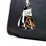 Rival Maize Bag RGB10 14x20 boxing training bag made of microfiber PU, ideal for improving accuracy, timing, and movement in boxing training