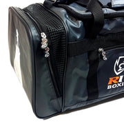 Rival Maize Bag RGB10 14x20 boxing training bag made of microfiber PU, ideal for improving accuracy, timing, and movement in boxing training