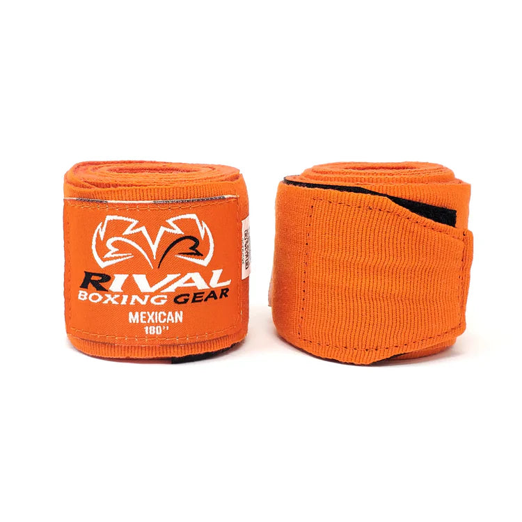 Rival Handwraps - Thumbnail 4