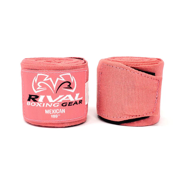 Rival Handwraps