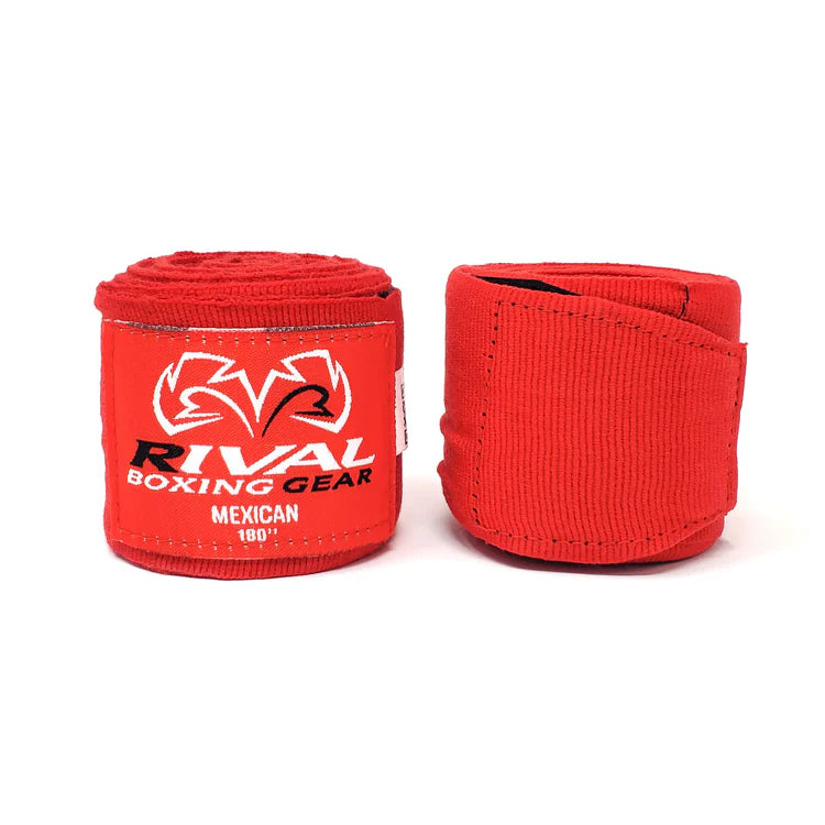 Rival Handwraps - Thumbnail 5