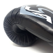 Rival RB4 Aero Bag Gloves – Lightweight synthetic boxing gloves with multi-layered foam padding, ideal for beginners and fitness training.