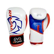 rival rb7 fitness plus bag gloves – synthetic leather boxing gloves with layered foam padding, mesh palm, and hook-and-loop wrist strap for fitness training