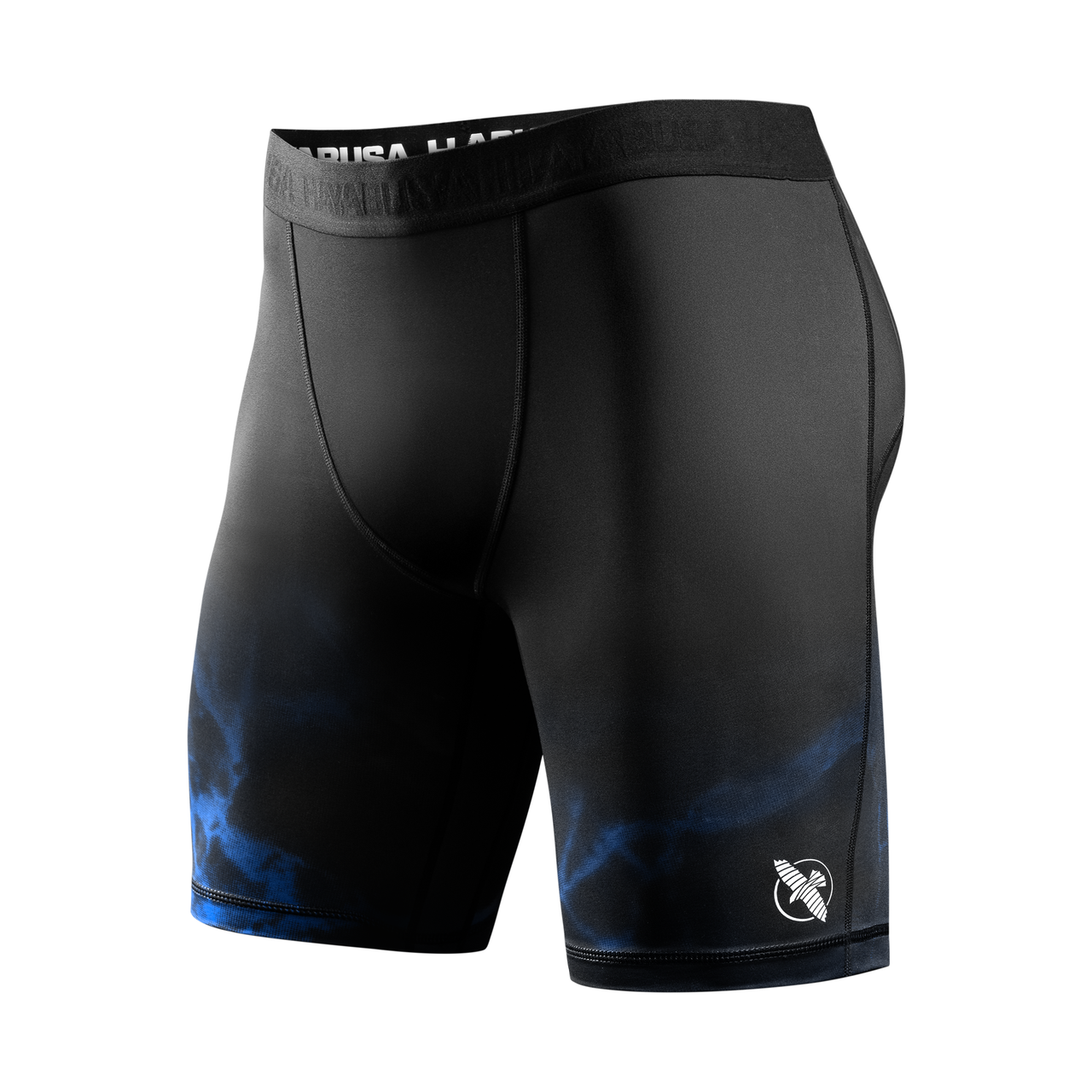 HAYABUSA UFC BJJ MENS VALE TUDO SHORTS