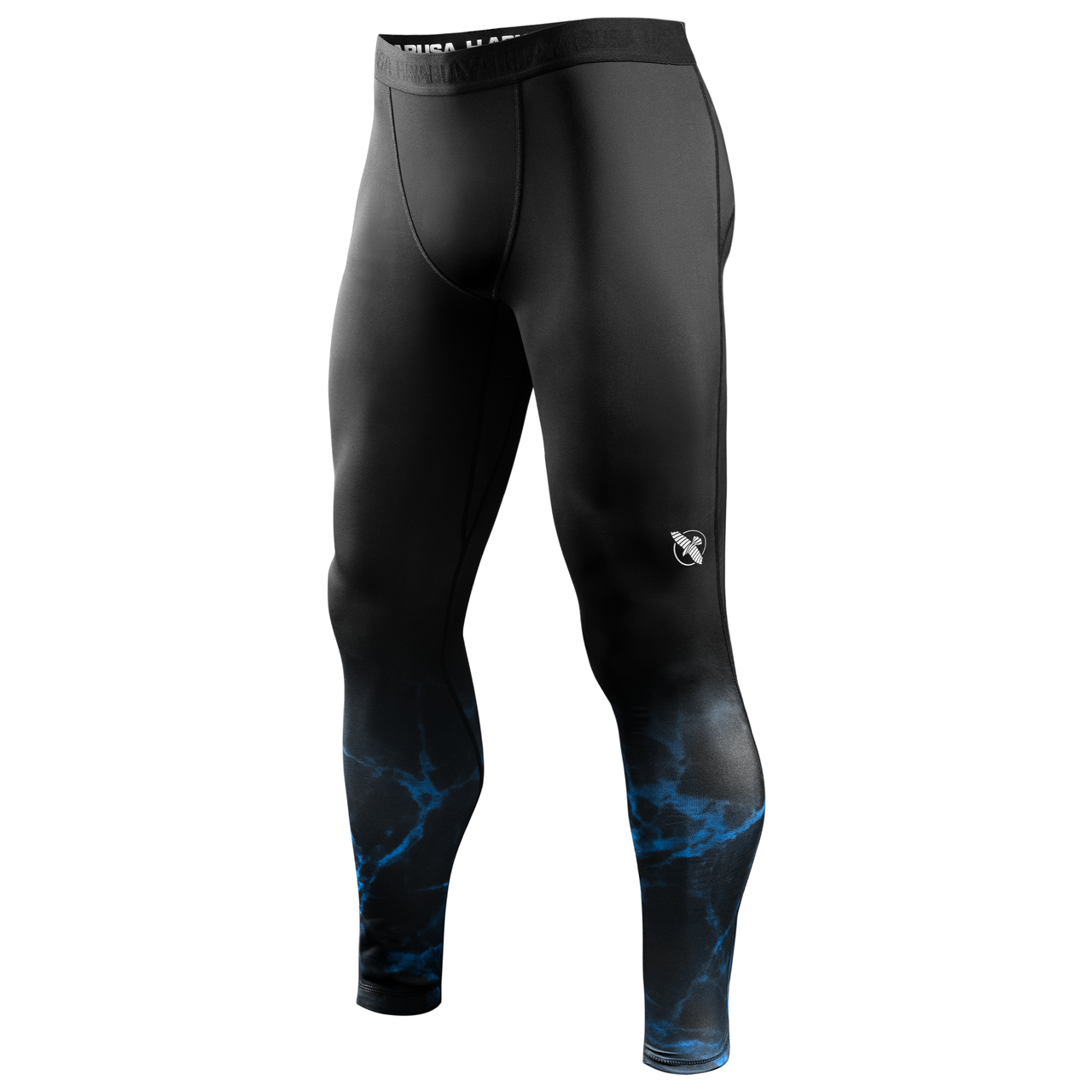 HAYABUSA UFC BJJ MENS SPATS