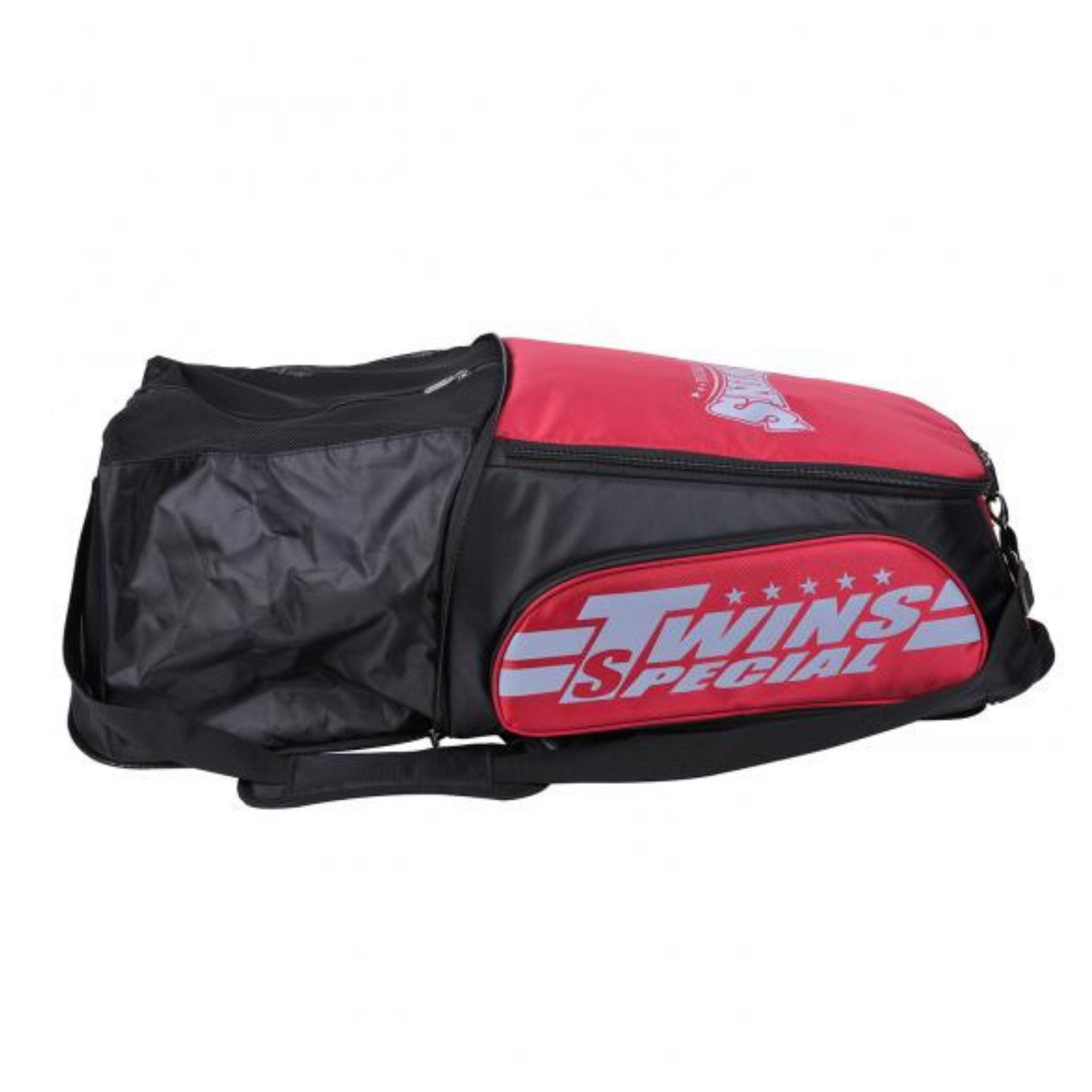 Twins Convertible Backpack BAG5 for Muay Thai & Boxing