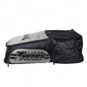 Twins convertible backpack BAG5 for Muay Thai and boxing gear