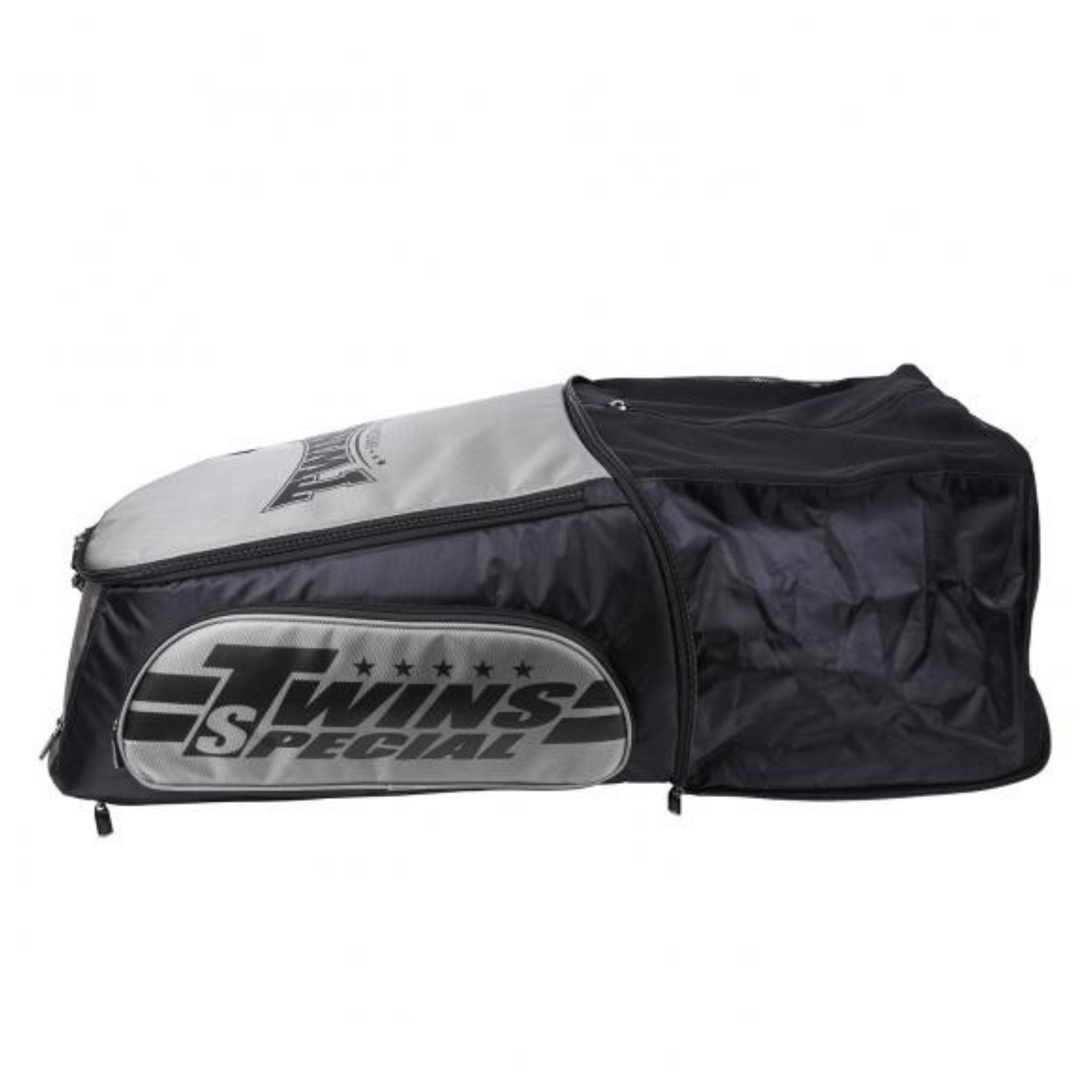 Twins Convertible Backpack BAG5 for Muay Thai & Boxing