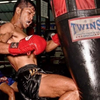 twins special classic shin guards sgs10 for muay thai kickboxing mma with high grade synthetic leather and double padding