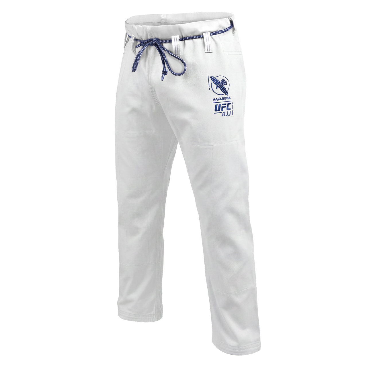 HAYABUSA UFC BJJ TWILL GI PANTS