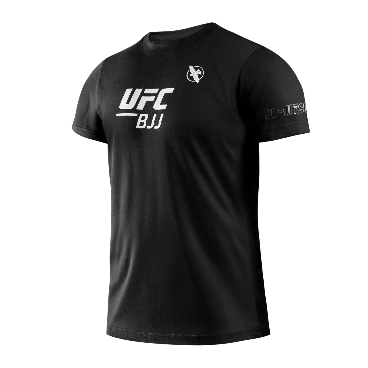 HAYABUSA UFC BJJ UNISEX T-SHIRT