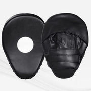 NEW NFC ECONOMY FOCUS PADS - LEGACY FIGHT APPAREL
