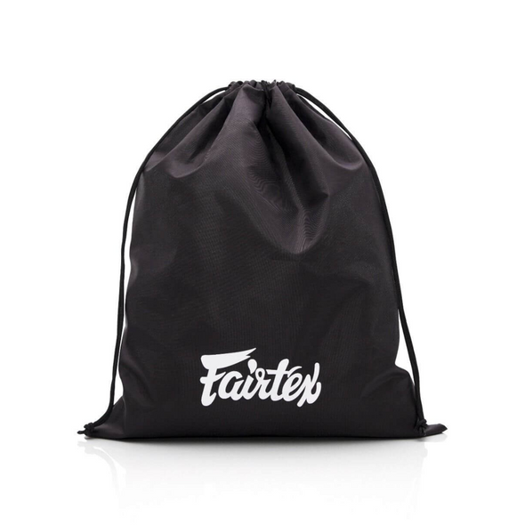 FAIRTEX THE BEAUTY OF SURVIVAL - LIMITED EDITION BOXING GLOVES - BGV24 (Comes with nylon bag or wooden box)
