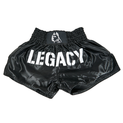 Legacy Shorts