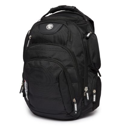 TATAMI ROGUE BACKPACK