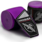 HAYABUSA  PERFECT STRETCH BOXING  HAND WRAPS - LEGACY FIGHT APPAREL