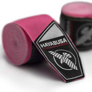 HAYABUSA  PERFECT STRETCH BOXING  HAND WRAPS - LEGACY FIGHT APPAREL