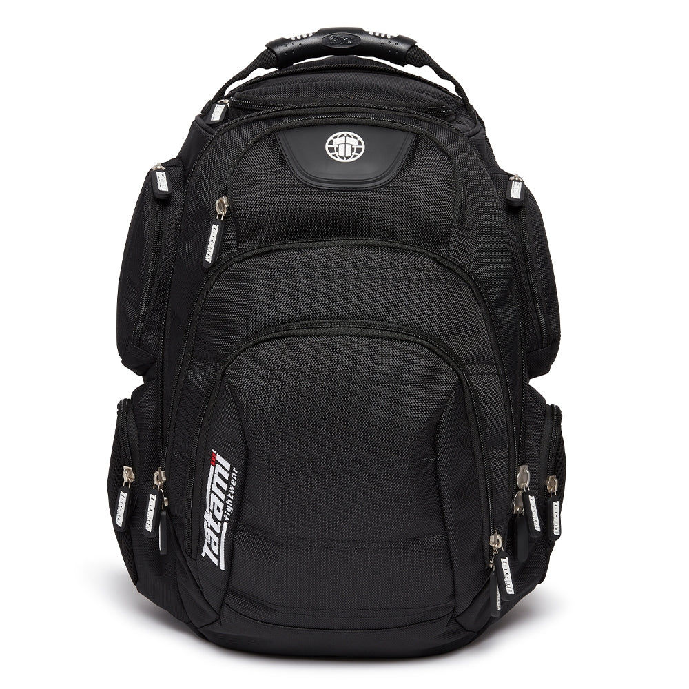 TATAMI ROGUE BACKPACK
