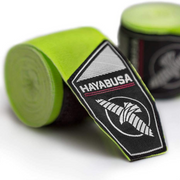 HAYABUSA  PERFECT STRETCH BOXING  HAND WRAPS - LEGACY FIGHT APPAREL