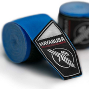 HAYABUSA  PERFECT STRETCH BOXING  HAND WRAPS - LEGACY FIGHT APPAREL