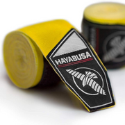 HAYABUSA  PERFECT STRETCH BOXING  HAND WRAPS - LEGACY FIGHT APPAREL