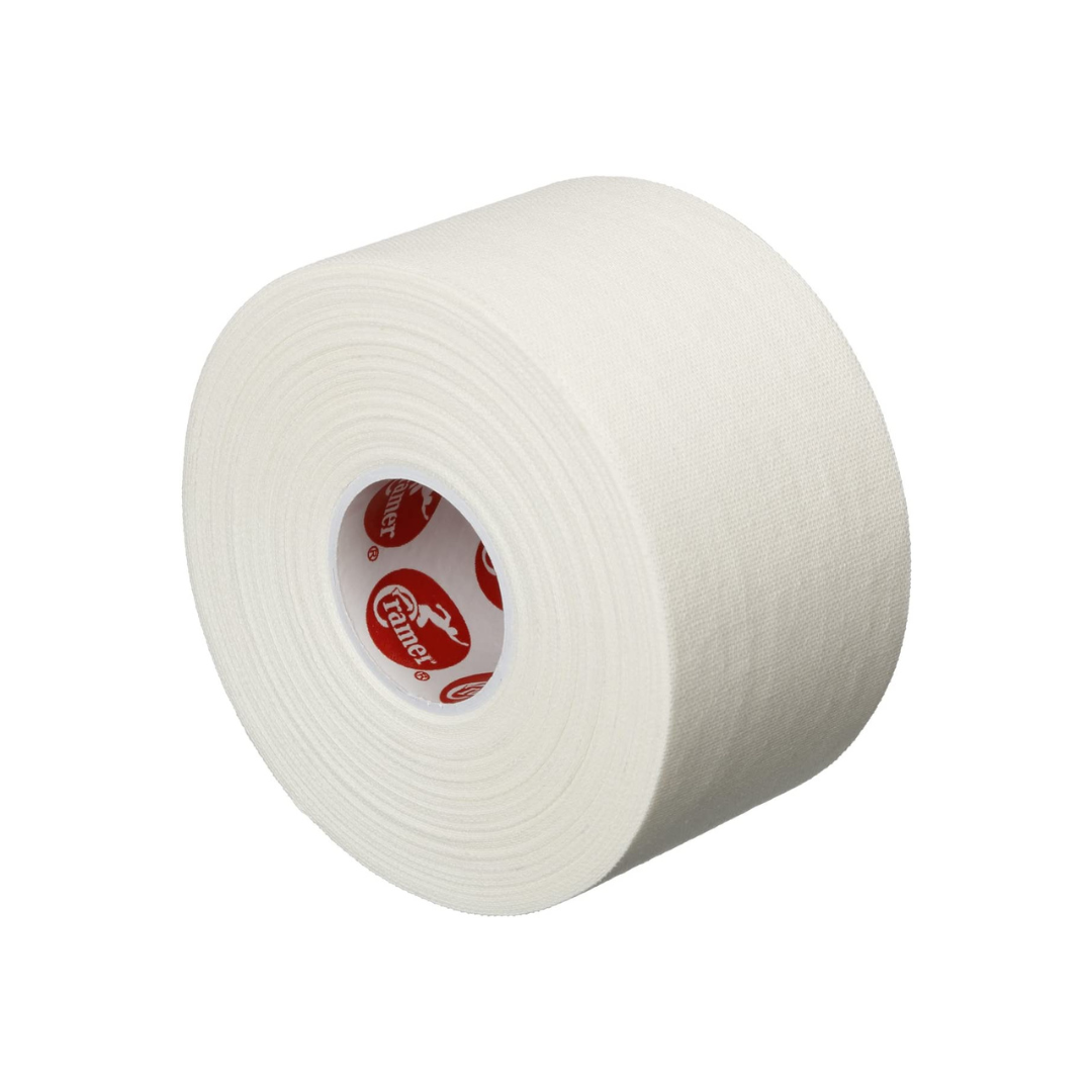 CRAMER PROFESSIONAL GRADE ATHLETIC TAPE