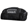 HAYABUSA RYOKO MESH GEAR BAG - LEGACY FIGHT APPAREL