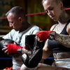 HAYABUSA  PERFECT STRETCH BOXING  HAND WRAPS - LEGACY FIGHT APPAREL