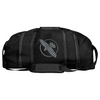 HAYABUSA RYOKO MESH GEAR BAG - LEGACY FIGHT APPAREL