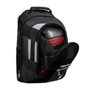 HAYABUSA RYOKO GYM BACKPACK - LEGACY FIGHT APPAREL