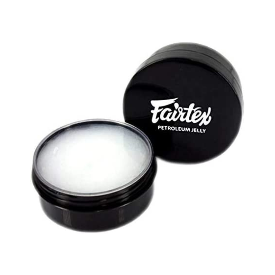 FAIRTEX PETROLEUM JELLY - VASE2