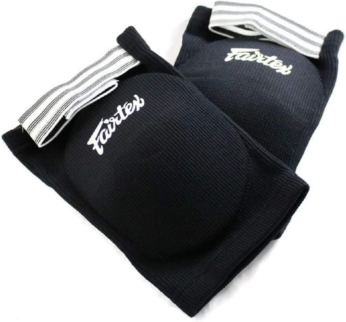 FAIRTEX ELBOW PADS