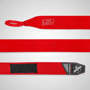 HAYABUSA  PERFECT STRETCH BOXING  HAND WRAPS - LEGACY FIGHT APPAREL