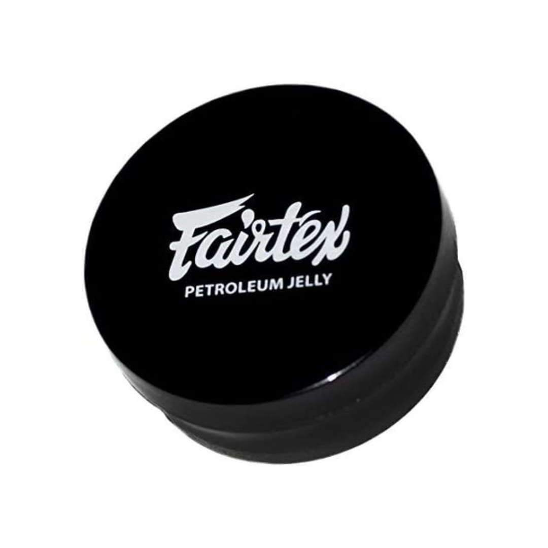 FAIRTEX PETROLEUM JELLY - VASE2
