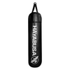 HAYABUSA HEAVY BAG - LEGACY FIGHT APPAREL