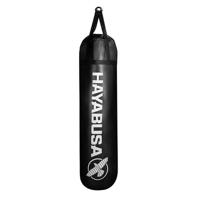 HAYABUSA HEAVY BAG - LEGACY FIGHT APPAREL