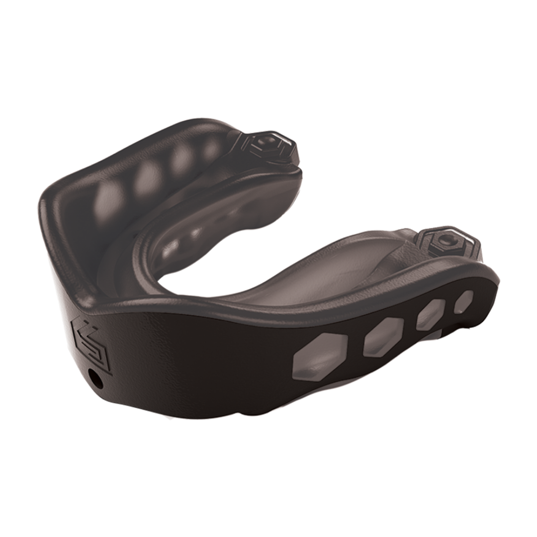 SHOCK DOCTOR GEL MAX MOUTHGUARD