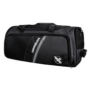 HAYABUSA RYOKO GYM DUFFEL BAG - LEGACY FIGHT APPAREL