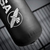 HAYABUSA HEAVY BAG - LEGACY FIGHT APPAREL