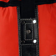 FAIRTEX EXTRA HEAVY BAG - UNFILLED - HB3 - LEGACY FIGHT APPAREL