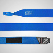 HAYABUSA  PERFECT STRETCH BOXING  HAND WRAPS - LEGACY FIGHT APPAREL