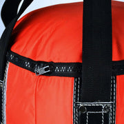 FAIRTEX EXTRA HEAVY BAG - UNFILLED - HB3 - LEGACY FIGHT APPAREL