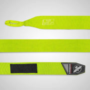 HAYABUSA  PERFECT STRETCH BOXING  HAND WRAPS - LEGACY FIGHT APPAREL