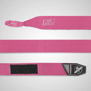 HAYABUSA  PERFECT STRETCH BOXING  HAND WRAPS - LEGACY FIGHT APPAREL