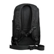 HAYABUSA RYOKO GYM BACKPACK - LEGACY FIGHT APPAREL