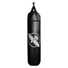 HAYABUSA HEAVY BAG - LEGACY FIGHT APPAREL